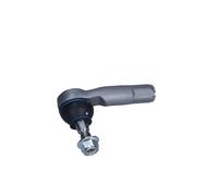 Testa barra d'accoppiamento Assale anteriore per AUDI CUPRA SEAT SKODA VW ALHAMB