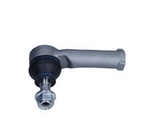 Testa barra d'accoppiamento Assale anteriore per AUDI SEAT SKODA VW A3 BORA GOLF