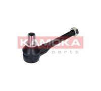 Testa barra d'accoppiamento Assale anteriore per AUDI SEAT SKODA VW A4 A6 A6 All