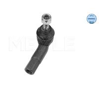 Testa barra d'accoppiamento Assale anteriore per AUDI SEAT VW A2 AROSA CADDY COR