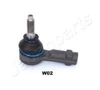 Testa barra d'accoppiamento Assale anteriore per CHEVROLET AVEO