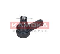 Testa barra d'accoppiamento Assale anteriore per CHEVROLET DAEWOO DAIHATSU GEO O