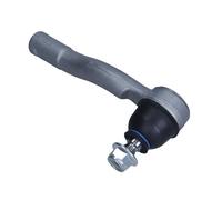 Testa barra d'accoppiamento Assale anteriore per CHEVROLET DAEWOO GENTRA LACETTI