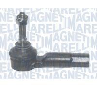 Testa barra d'accoppiamento Assale anteriore per FIAT LANCIA BRAVO DELTA STILO