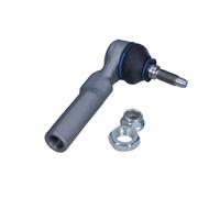 Testa barra d'accoppiamento Assale anteriore per FIAT LANCIA LYBRA MAREA