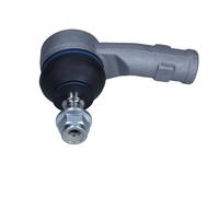 Testa barra d'accoppiamento Assale anteriore per FORD FOCUS