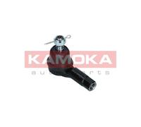 Testa barra d'accoppiamento Assale anteriore per HYUNDAI KIA MAZDA 121 323 C 323