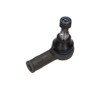 MAXGEAR 69-0555 Testina sterzo