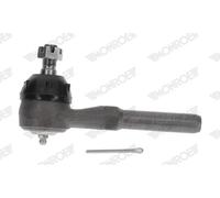 Testa barra d'accoppiamento Assale anteriore per JEEP CHEROKEE GRAND CHEROKEE WR
