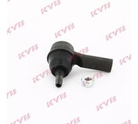 Testa barra d'accoppiamento Assale anteriore per MITSUBISHI SMART COLT COLT CZC