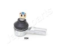 Testa barra d'accoppiamento Assale anteriore per NISSAN OPEL SUZUKI AGILA ALTO P