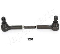 Testa barra d'accoppiamento Assale anteriore per NISSAN PICK UP