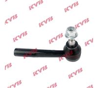 Testa barra d'accoppiamento Assale anteriore per OPEL VAUXHALL ASTRA ASTRA G CLA