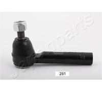 Testa barra d'accoppiamento Assale anteriore per TOYOTA HIACE HIACE / COMMUTER