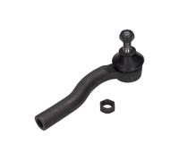 Testa barra d'accoppiamento Assale anteriore Sx per ABARTH FIAT FORD 500 500 / 5