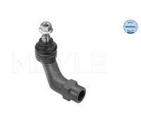 Testa barra d'accoppiamento Assale anteriore Sx per ALFA ROMEO 159 BRERA SPIDER