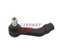 Testa barra d'accoppiamento Assale anteriore Sx per ALFA ROMEO 159 BRERA SPIDER