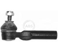 Testa barra d'accoppiamento Assale anteriore Sx per ALFA ROMEO FIAT 145 146 155