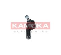 Testa barra d'accoppiamento Assale anteriore Sx per ALFA ROMEO LANCIA 147 156 16