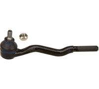 Testa barra d'accoppiamento Assale anteriore Sx per ALPINA BMW 3 B3 B6 C1 C2 RLE