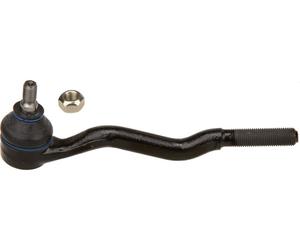 Testa barra d'accoppiamento Assale anteriore Sx per ALPINA BMW 3 B3 B6 C1 C2 RLE