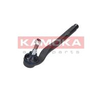 Testa barra d'accoppiamento Assale anteriore Sx per ALPINA BMW 5 B10 D10 Z8