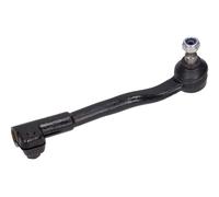 MAXGEAR Testa barra d'accoppiamento compatibile con BMW 69-0101
