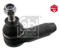 Testa barra d'accoppiamento Assale anteriore Sx per AUDI 100