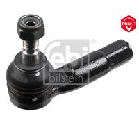 Testa barra d'accoppiamento Assale anteriore Sx per AUDI AUDI (FAW) CUPRA SEAT S