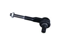 Testina barra sterzo Assale anteriore Sx con filetto destrorso 69-0400 MAXGEAR