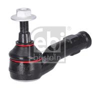 Testa barra d'accoppiamento Assale anteriore Sx per AUDI CUPRA FORD FORD USA SKO