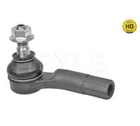 Testa barra d'accoppiamento Assale anteriore Sx per AUDI SEAT SKODA VW A1 CORDOB