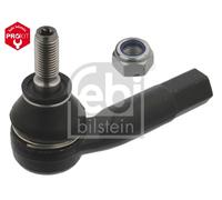 Testa barra d'accoppiamento Assale anteriore Sx per AUDI SEAT SKODA VW VW (FAW)