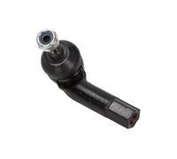 2x Testine barra sterzo MAXGEAR Davanti S+D per VW, SKODA, AUDI