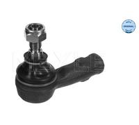Testa barra d'accoppiamento Assale anteriore Sx per AUDI SKODA VW A3 GOLF NEW BE