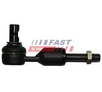 Testa barra d'accoppiamento Assale anteriore Sx per AUDI SKODA VW A4 A6 A8 ALLRO