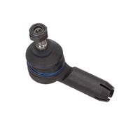 Maxgear 69-0070 Testa Tirante Anteriore per VW Passat 32 Audi 80 811 813 814