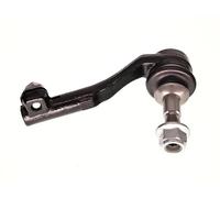 Testa barra d'accoppiamento Assale anteriore Sx per BMW 1 2 3 4