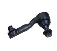 Testa barra d'accoppiamento Assale anteriore Sx per BMW 3 X1