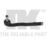 Giunto di Supporto Barra Stabilizzatrice Anteriore Sinistra per BMW 5er E39