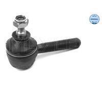 Testa barra d'accoppiamento Assale anteriore Sx per BMW 5 6 7 8