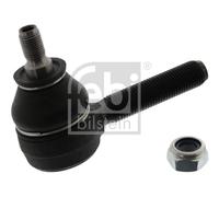 Testa barra d'accoppiamento Assale anteriore Sx per BMW 5 6 7 8
