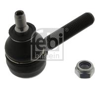 Ferdinand Bilstein Testa barra d'accoppiamento 08583 – Assale anteriore Sx per BMW 5/6/7/8