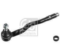 Testa barra d'accoppiamento Assale anteriore Sx per BMW BMW (BRILLIANCE) 3 3 SER