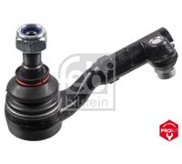 Testa barra d'accoppiamento Assale anteriore Sx per BMW BMW (BRILLIANCE) 3 X1