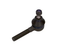 Testa barra d'accoppiamento Assale anteriore Sx per BMW MERCEDES-BENZ /8 123 2.5