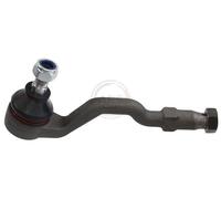 Testa barra d'accoppiamento Assale anteriore Sx per BMW X3 X5 X6