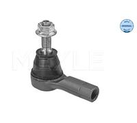 Testa barra d'accoppiamento Assale anteriore Sx per CHEVROLET AVEO