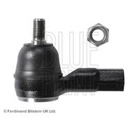 Testa barra d'accoppiamento Assale anteriore Sx per CHEVROLET DAEWOO EPICA EVAND