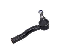 Testa barra d'accoppiamento Assale anteriore Sx per CHEVROLET DAEWOO GENTRA LACE